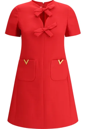 VALENTINO Valentino