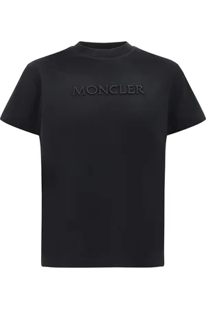 Moncler Moncler