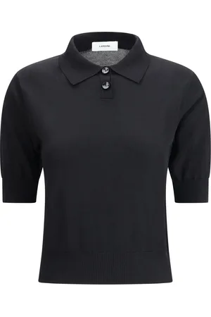 LARDINI Lardini