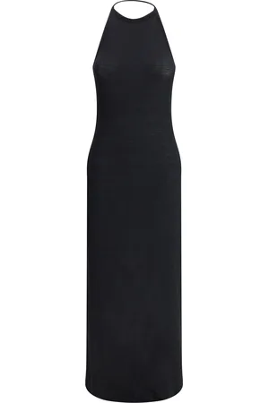 Saint Laurent Saint Laurent