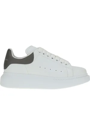 Alexander McQueen Alexander Mcqueen