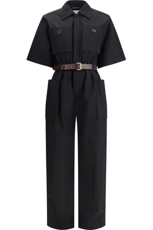 Saint Laurent Saint Laurent