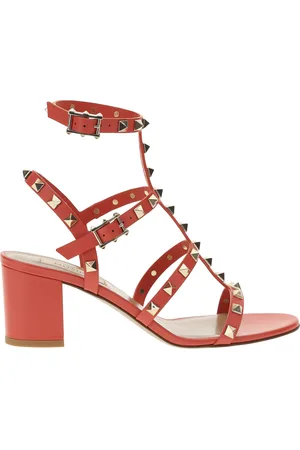 VALENTINO GARAVANI Valentino Garavani