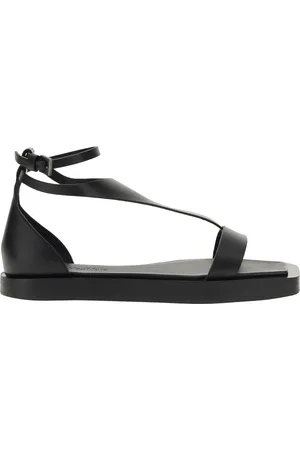 Max Mara Max Mara