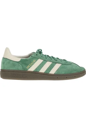 adidas Adidas