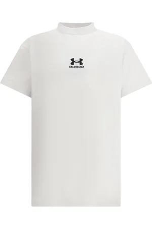 Balenciaga Balenciaga