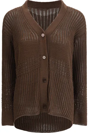 Max Mara Max Mara Pure