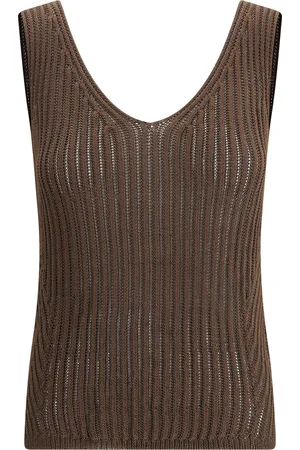 Max Mara Max Mara Pure