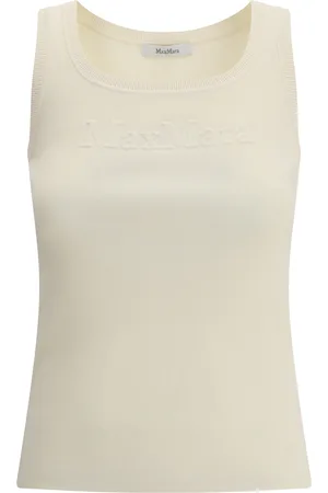 Max Mara Max Mara Pure