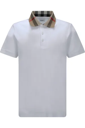 Burberry Burberry