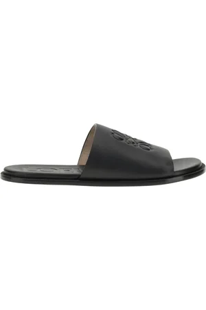Loewe Loewe