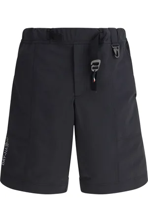 Moncler Moncler Grenoble