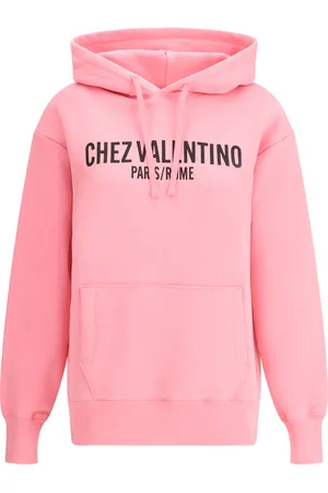 VALENTINO Valentino