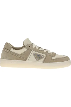 Prada Prada