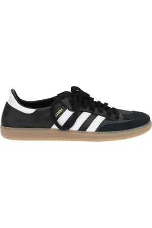 adidas Adidas