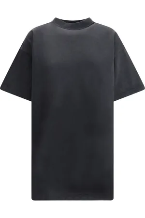 Balenciaga Balenciaga