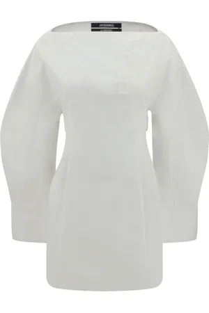 Jacquemus Jacquemus