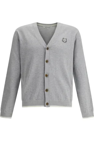 Maison Kitsuné Maison Kitsuné