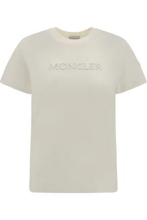 Moncler Moncler