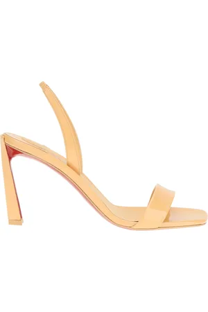 Christian Louboutin Christian Louboutin