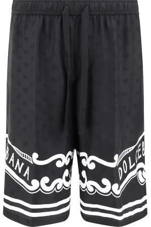 Dolce & Gabbana Dolce & Gabbana