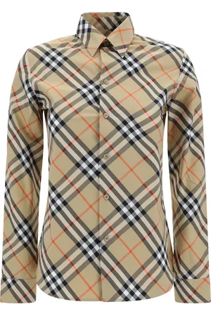 Burberry Burberry