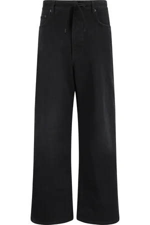 Balenciaga Balenciaga