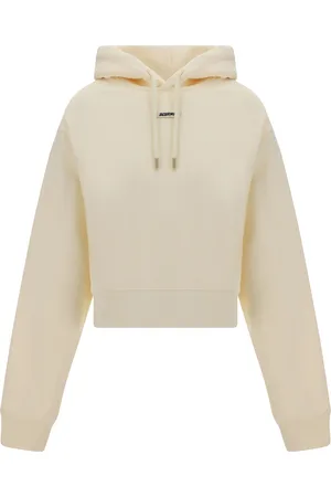 Jacquemus Jacquemus