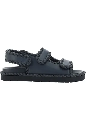 Bottega Veneta Bottega Veneta