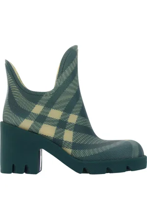 Burberry Burberry