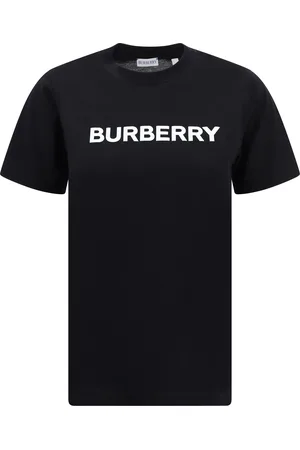 Burberry Burberry