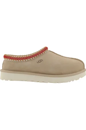 UGG Ugg