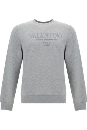 VALENTINO Valentino