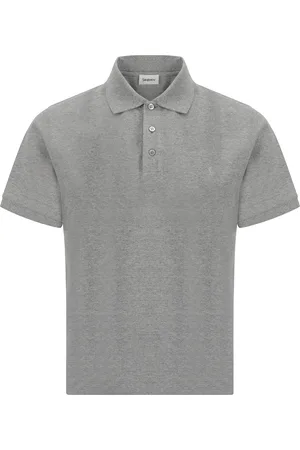 Saint Laurent Saint Laurent