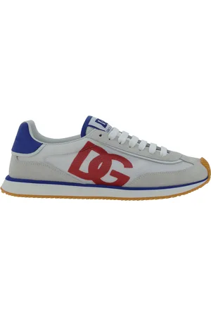 Dolce & Gabbana Dolce & Gabbana