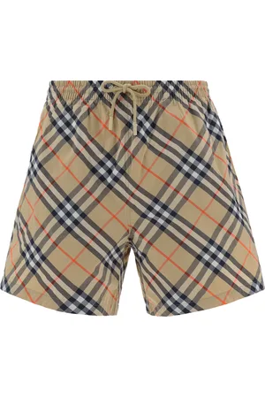 Burberry Burberry
