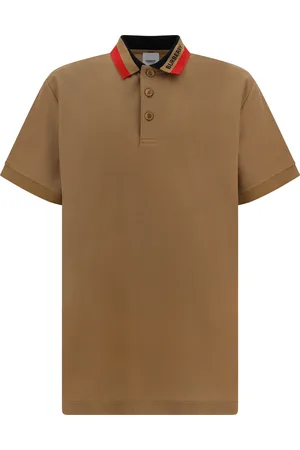 Burberry Burberry