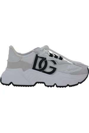 Dolce & Gabbana Dolce & Gabbana