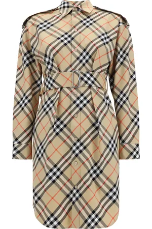 Burberry Burberry
