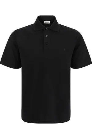 Saint Laurent Saint Laurent
