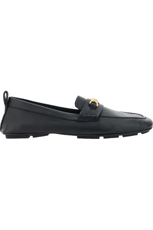 VERSACE Versace