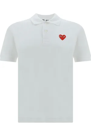 Comme des Garçons Comme Des Garçons Play