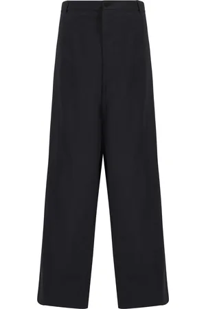 Balenciaga Balenciaga