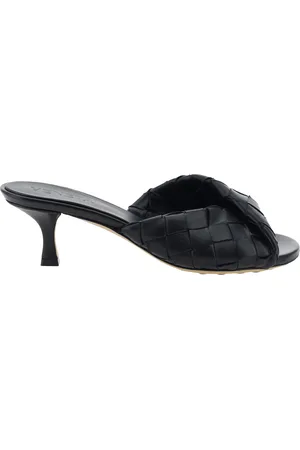 Bottega Veneta Bottega Veneta