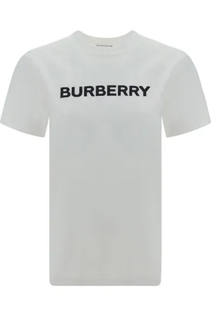 Burberry Burberry