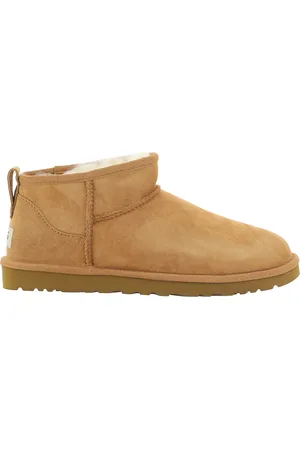 UGG Ugg