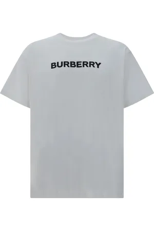 Burberry Burberry