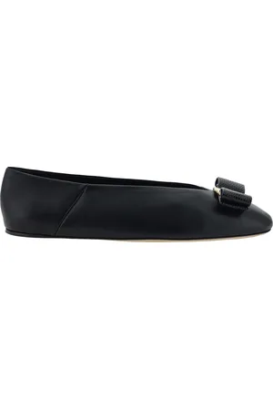 Salvatore Ferragamo Ferragamo