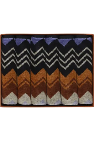 Missoni Missoni