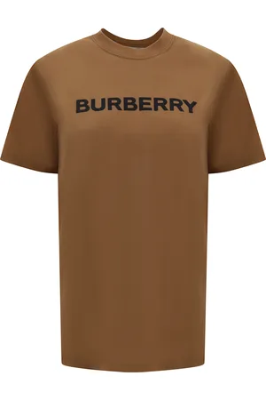Burberry Burberry